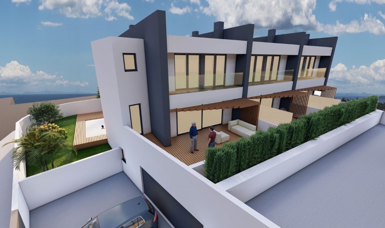 property gallery 16