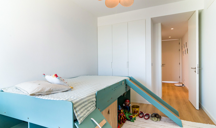 property gallery 13