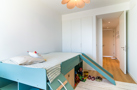 property gallery 13