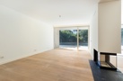 property gallery 2