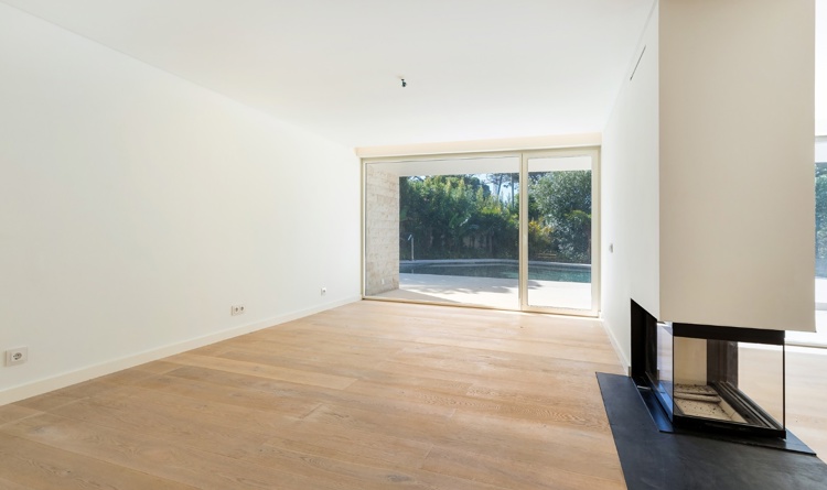 property gallery 2