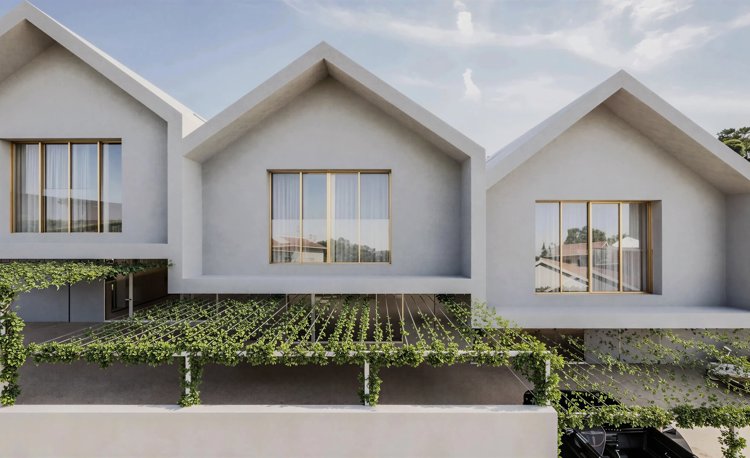 property gallery 1