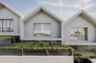 property gallery 9