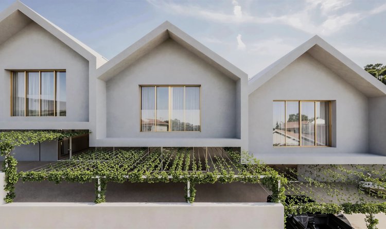 property gallery 9