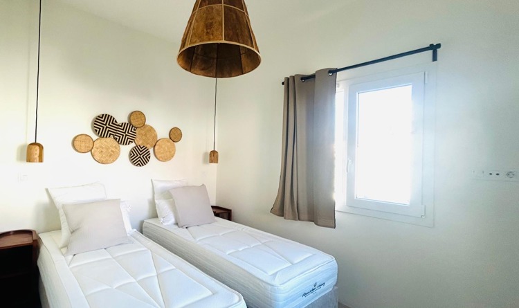 property gallery 2