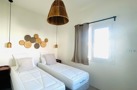 property gallery 2