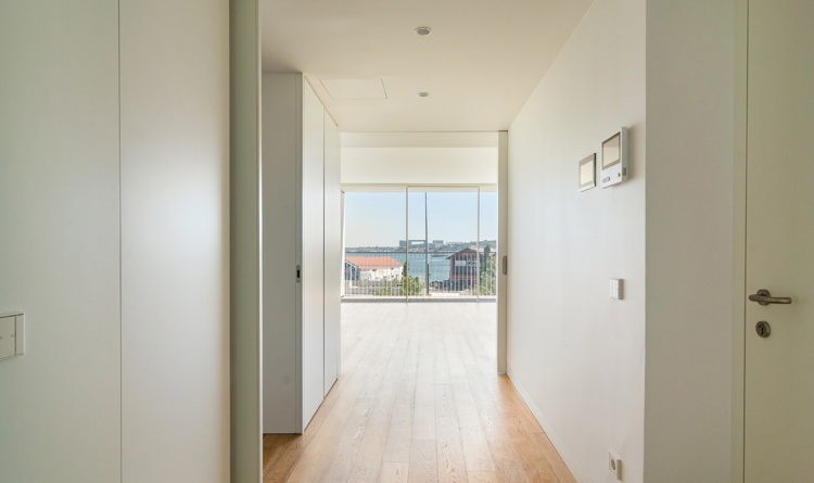 property gallery 8