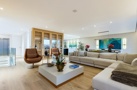 property gallery 2