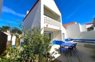 property gallery 11