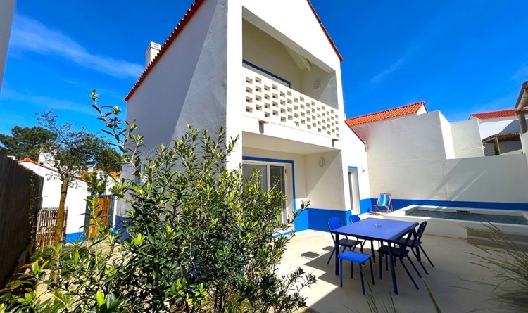property gallery 11