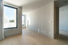 property gallery 18