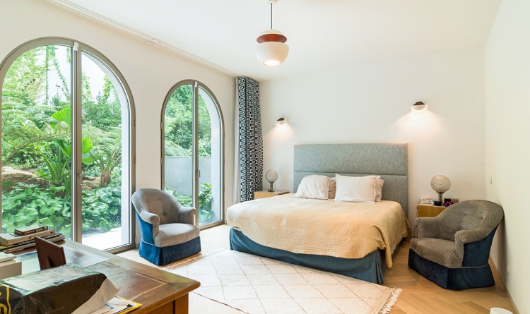 property gallery 17