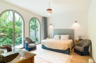 property gallery 17