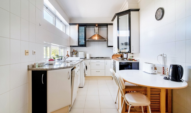 property gallery 7
