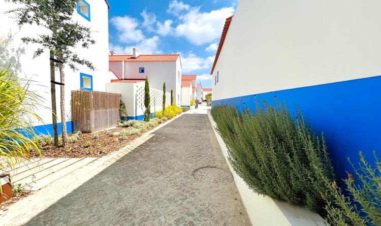 property gallery 12