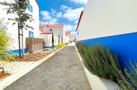 property gallery 12