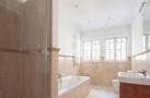 property gallery 10