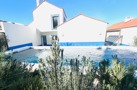 property gallery 7