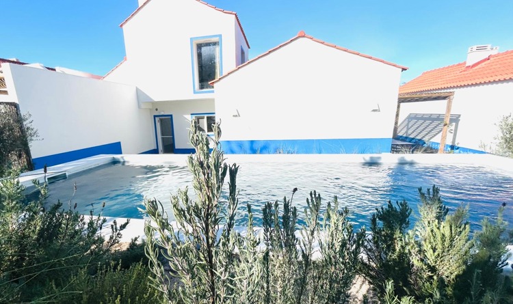 property gallery 7