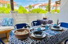 property gallery 7