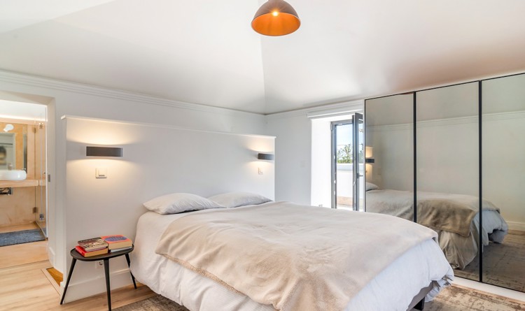 property gallery 16
