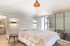 property gallery 16