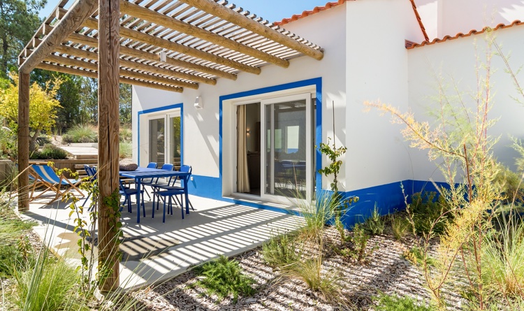 property gallery 16