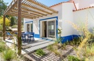 property gallery 16