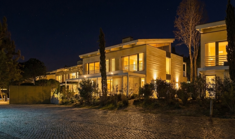 property gallery 19
