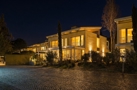 property gallery 19