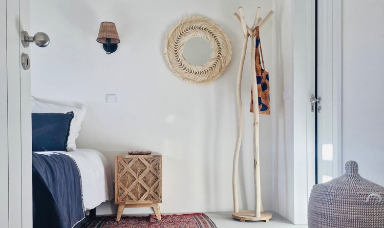 property gallery 5