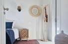 property gallery 5