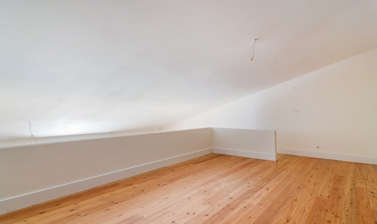 property gallery 9