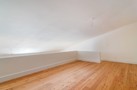 property gallery 9