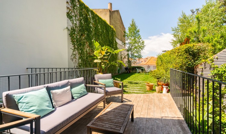 property gallery 9