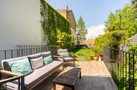 property gallery 9