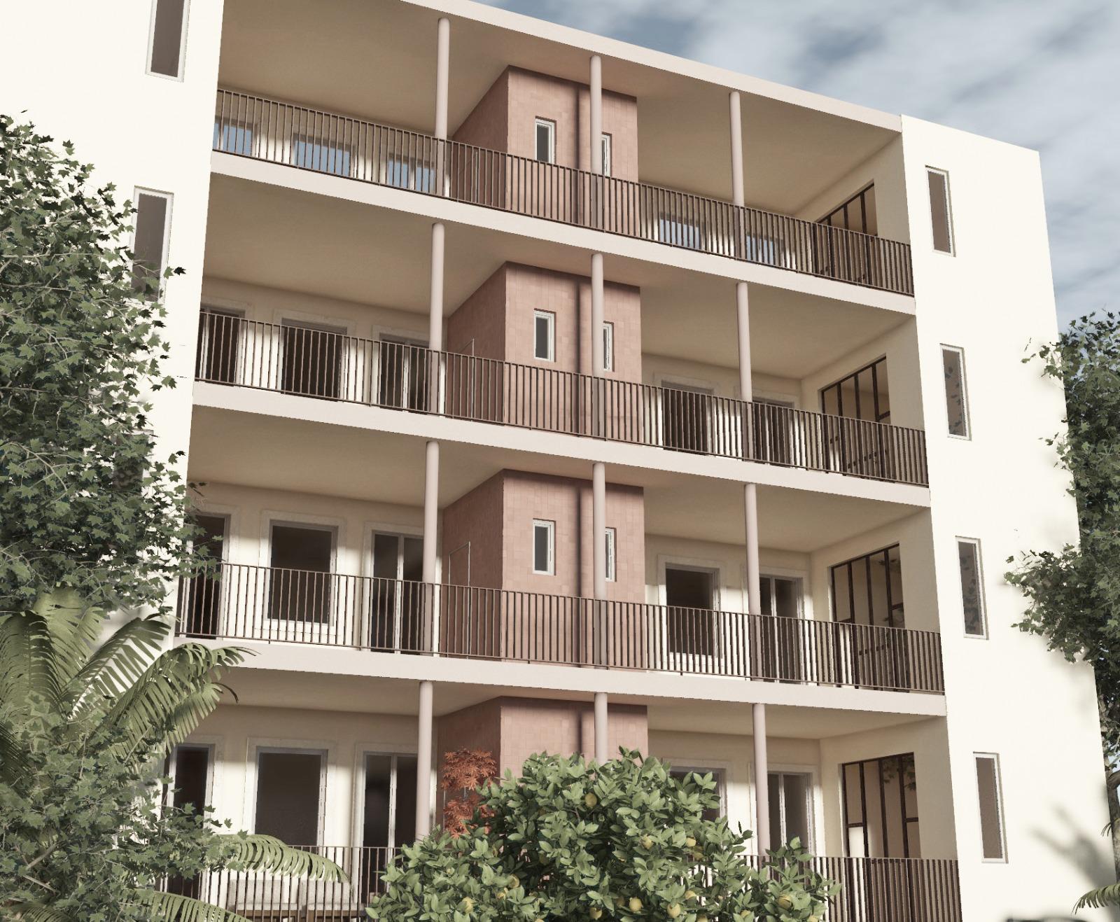 For Sale Apartment Príncipe Real Lisbon Portugal Apt5867pl 010