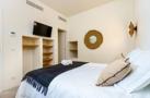 property gallery 6