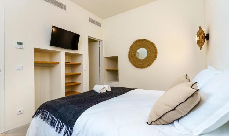 property gallery 6