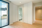 property gallery 13