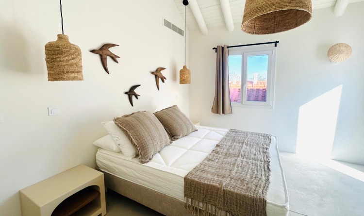 property gallery 14