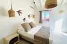 property gallery 14