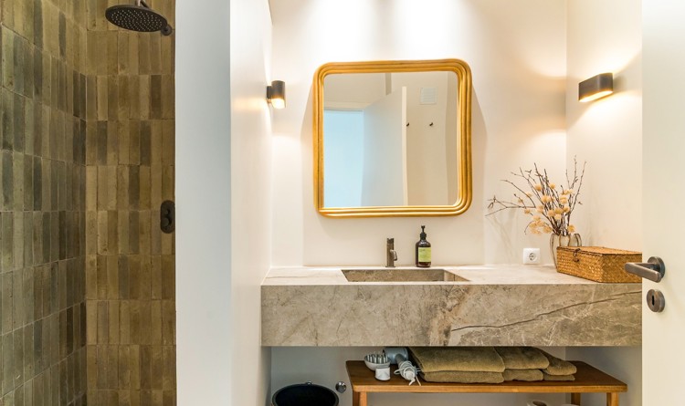 property gallery 18
