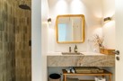 property gallery 18