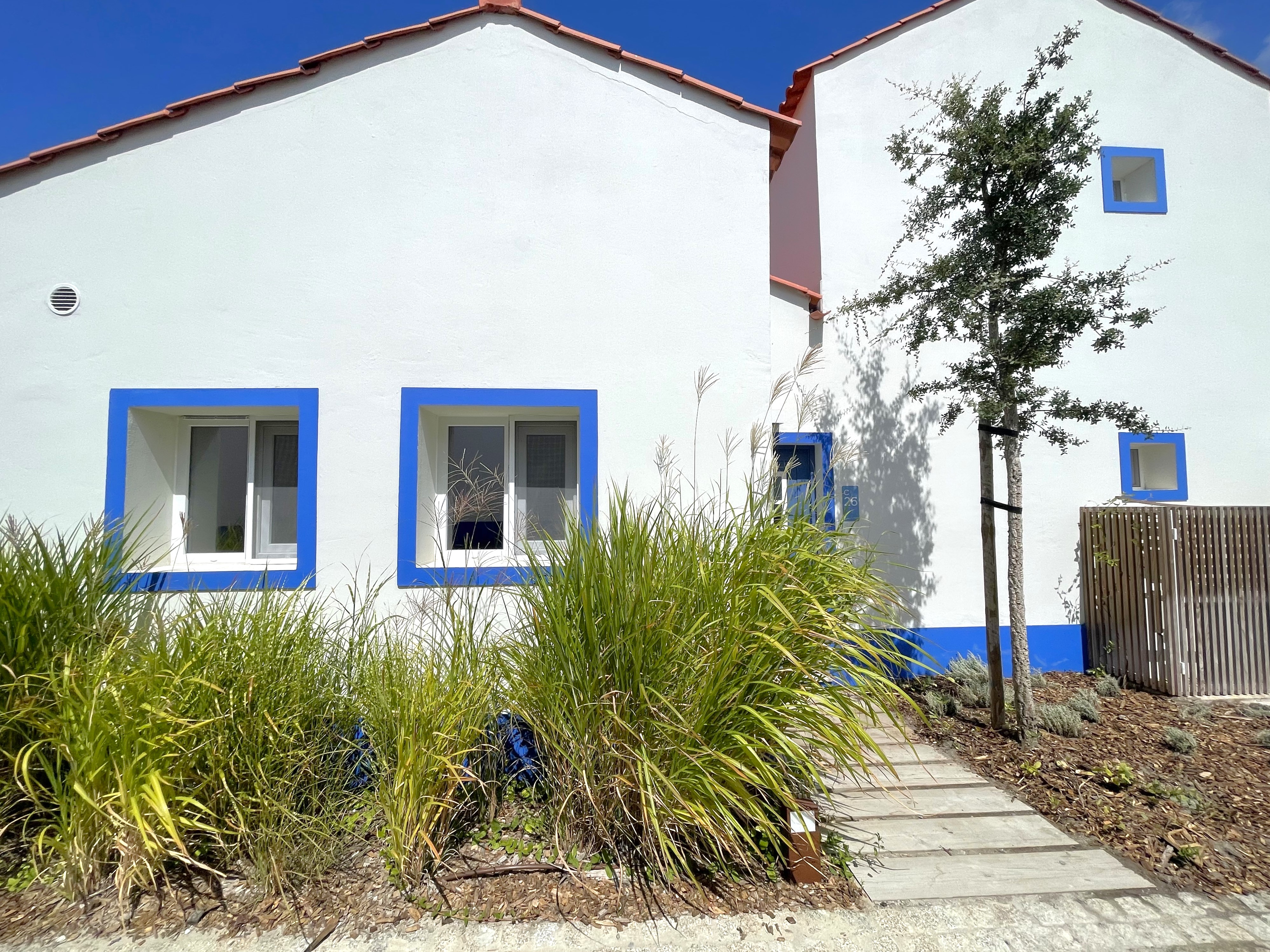 gallery image 16
