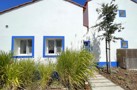 property gallery 16