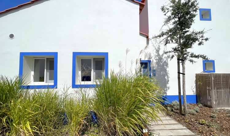 property gallery 16