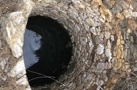 property gallery 9