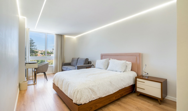 property gallery 8