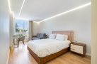 property gallery 8